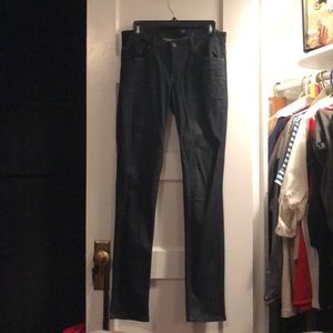 Women’s Jeans